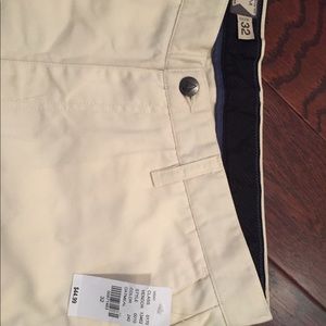 Volcom Shorts - Men’s volcom shorts Volcom Shorts - Men’s volcom shorts